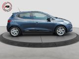 Renault Clio IV Limited DeLuxe NAVI TOUCH SHZ PDC 8-FACH - Renault Clio: F