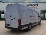 MAN TGE 2.0 TDI DSG L5H3 NAVI+LED+KAMERA+TEMP - Offers matching your search criteria