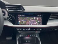 Audi A3 - Vorschau Bild 12