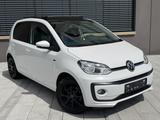 Volkswagen Up Join*Panorama*Klima*SHZ*PDC*Tempo*69TKM - Volkswagen up!: Join