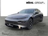 XPENG P7 AWD Performance - XPENG Gebrauchtwagen von 2024