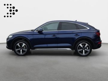 Audi Q5 - 4