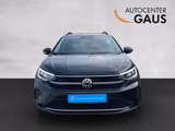 Volkswagen Taigo Goal 1.0 TSI DSG LED*ACC*SHZ - Volkswagen Taigo: Goal