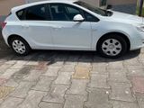 Opel Zu verkaufen Opel Astra - Opel: Verkaufen