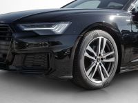 Audi A6 - Vorschau Bild 13