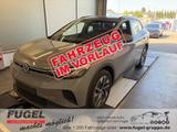 Volkswagen ID.4 Pro Performance 82kWh WP|Navi|AHZV|ACC|RFK| - E-Auto mit Anhängerkupplung