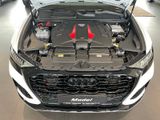 Audi RSQ8 | HuD | Keramik | Pano | 305 km/h | Massage - Audi RSQ8 aus 2023