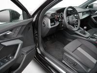 Audi A3 - Vorschau Bild 14