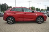 Opel Grandland 1.2 Enjoy - Opel Grandland (X) Enjoy