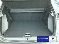 Peugeot 2008 - Vorschau Bild 6