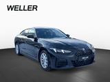 BMW 420i GC M Sport Pro GSD,LivePro,St+Go,360° - BMW 4er Reihe Benziner Gebrauchtwagen