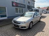 Opel Signum Edition*Xenon*PDC*Sitzheizung*Klimaaut. - Opel Signum mit Benzin-Antrieb