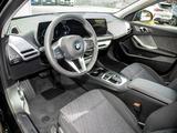 BMW 120 in M Sport Design - BMW Neuwagen in Stuttgart