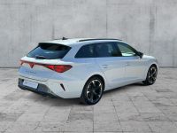 Cupra Leon - Vorschau Bild 6