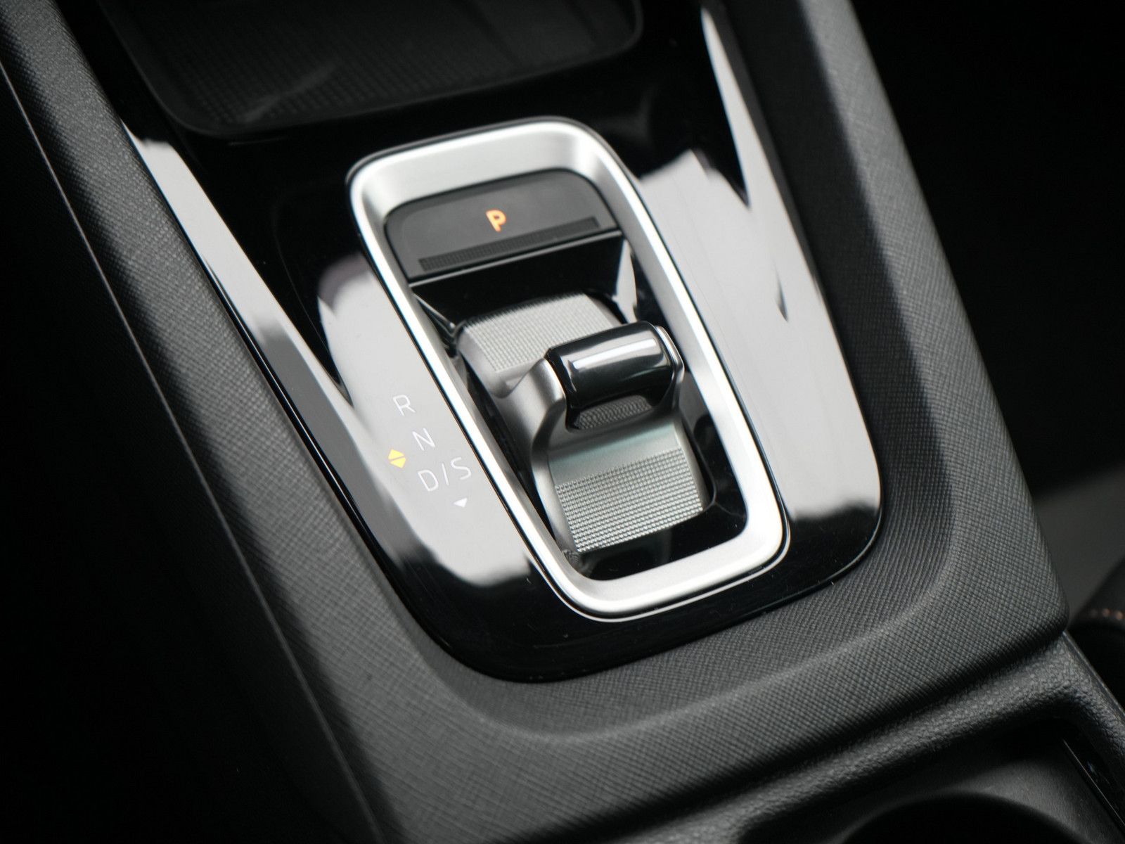 Skoda Octavia - Bild 11