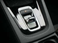 Skoda Octavia - Vorschau Bild 11