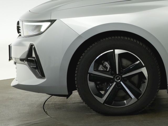 Astra L ST GS AT+360°KAMERA+KEYLESS+AHR-SITZ+SIT