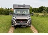 Pilote  Pilote P 746 Essential Exclusive Edition - Offers