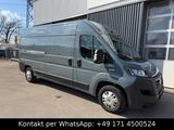 Fiat Ducato Grossr.-Kasten 35 140 L4H2 RS: 4035 mm - Angebote