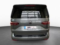 Volkswagen T7 Multivan - Vorschau Bild 13
