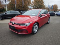 VW Golf 110 PS #KAMERA #LED #ACC #TRAVEL VW Golf 110 PS #KAMERA #LED #ACC #TRAVEL