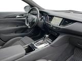 Opel Insignia 2.0 B Grand Sport Innovation 4x4 OPC - Opel Insignia Gebrauchtwagen