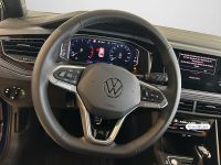 Volkswagen Taigo - Vorschau Bild 10