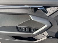 Audi A3 - Vorschau Bild 14