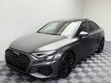 Audi S3 Garantie/Pano/Keyless/Alcantara/Kamera