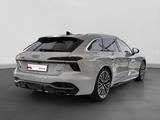 Audi A6 Avant TFSI Q S LINE UPE106 ! 360° HuD ACC PAN - Audi A6 Gebrauchtwagen in Bochum