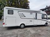 HYMER / ERIBA / HYMERCAR PL704
