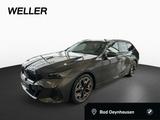 BMW 540d xdrive M Sport, PA / Park Assis, DA / DR