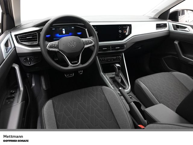 Volkswagen Taigo - Bild 15