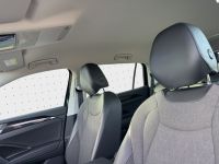 Volkswagen Tayron - Vorschau Bild 13