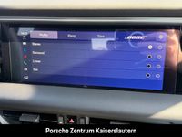Porsche Macan - Vorschau Bild 43