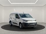 Fiat Doblo L2 1.5 BlueHDi 96 kW Navigation - Fiat Doblo: 1.2