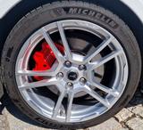 Alpine A110 - Alpine A110