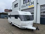 Hobby De Luxe 515 UHL Modell 2026 - Hobby De Luxe 515 UHL