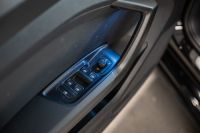 Audi A1 - Vorschau Bild 23