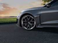 Audi RS5 - Vorschau Bild 8