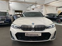 BMW 330 - Vorschau Bild 24