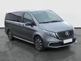 Mercedes-Benz EQV EQV 300 2023 , Automatik, 7Sitze, - gebrauchte Mercedes-Benz EQV aus dem Jahr 2023