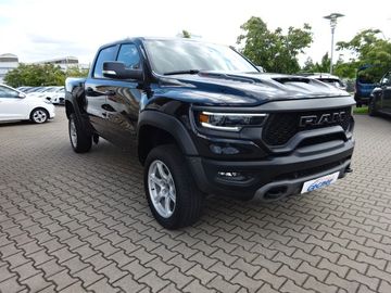 Fahrzeugbild-Thumbnail