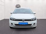Volkswagen Polo Comfortline 1.0 TSI 3,99% KLIMA ACC DAB PDC - Volkswagen Polo Gebrauchtwagen