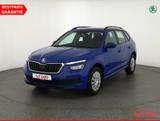 Skoda Kamiq 1.0 TSI Active LED AHK SmartLink Bluetooth - Skoda Kamiq in Halle