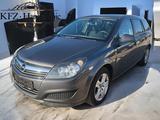 Opel Astra H Caravan Edition "111 Jahre" - Opel Astra: Caravan