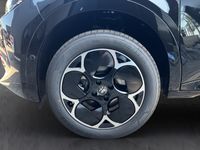 Alfa Romeo Junior - Vorschau Bild 14