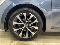 Renault Clio - Vorschau Bild 17