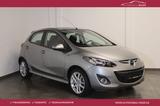 Mazda 2 1.5 Sport-Line-Tempo-Klimaautomatik-SHZ-PDC- - Mazda 2: Sport