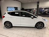 Ford Fiesta ST-Line|PANO|B&O|NAVI|SHZ|PDC|KEYLESSGO - Ford Fiesta Gebrauchtwagen in Leverkusen
